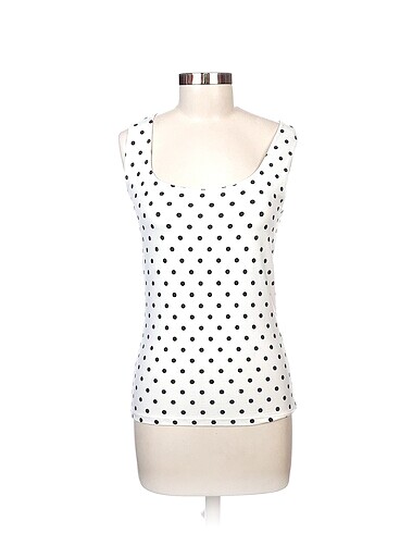 Zara Bluz %70 İndirimli.