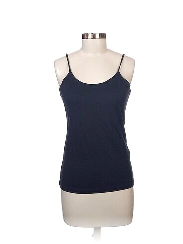 Zara Bluz %70 İndirimli.