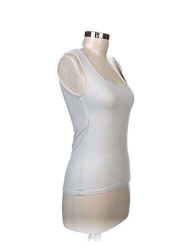 Zara Zara Bluz %70 İndirimli.