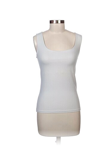 Zara Bluz %70 İndirimli.