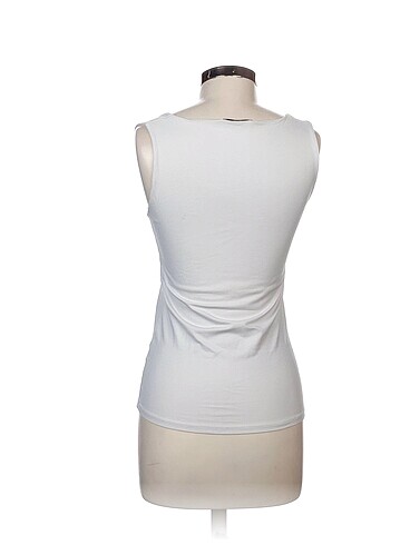 m Beden Zara Bluz %70 İndirimli.