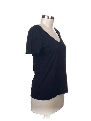 IAMNOTBASIC IAMNOTBASIC T-shirt %70 İndirimli.