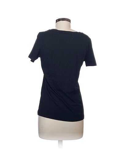s Beden IAMNOTBASIC T-shirt %70 İndirimli.