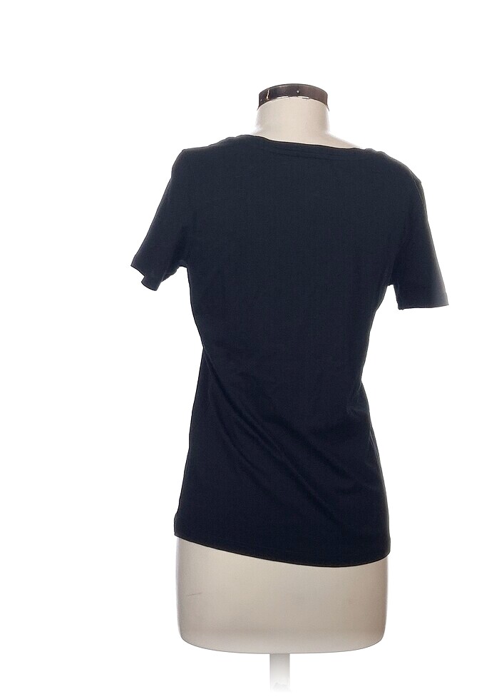 IAMNOTBASIC T-shirt %70 İndirimli. - Görsel 3
