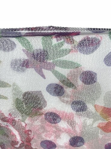 Vintage Love Pareo %70 İndirimli. - Görsel 4