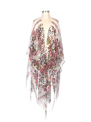 Vintage Love universal