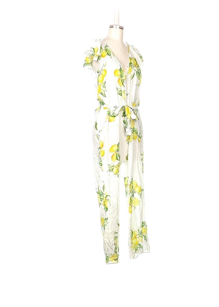 Vakkorama Uzun Tulum %70 İndirimli. - Görsel 2