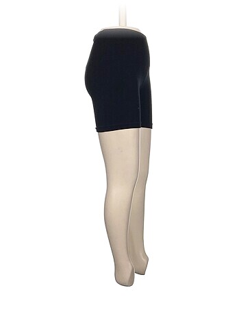 H&M H&M Mini Şort %70 İndirimli.