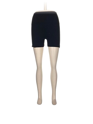 H&M Mini Şort %70 İndirimli.