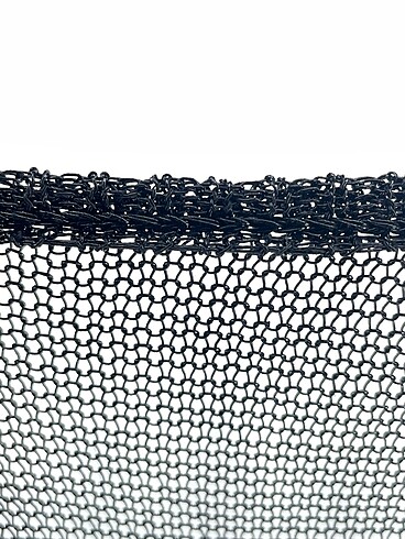 Vintage Love Pareo %70 İndirimli. - Görsel 4