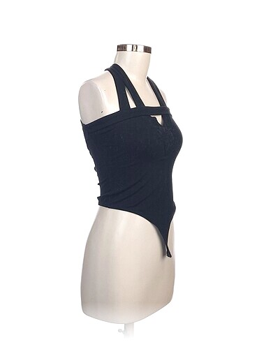Asos Asos Bluz %70 İndirimli.