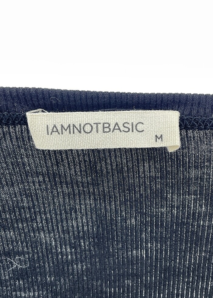 Vintage Love Mini Üst %70 İndirimli. - Görsel 4