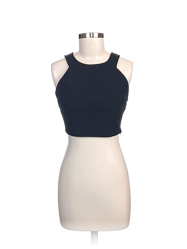 Forever 21 Bluz %70 İndirimli.