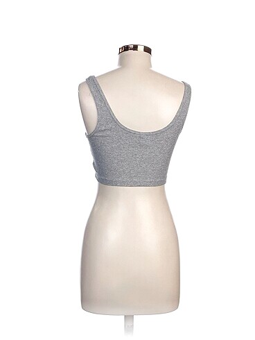 s Beden Asos T-shirt %70 İndirimli.