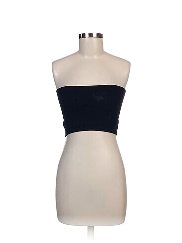 Zara Mini Üst %70 İndirimli.