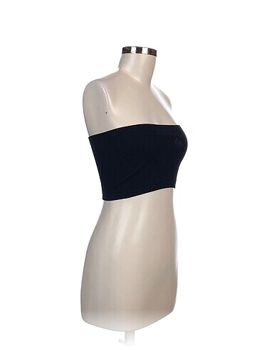 Zara Zara Mini Üst %70 İndirimli.