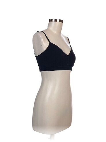Asos Asos Bluz %70 İndirimli.