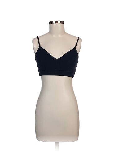 Asos Bluz %70 İndirimli.