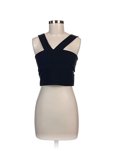 Topshop 40