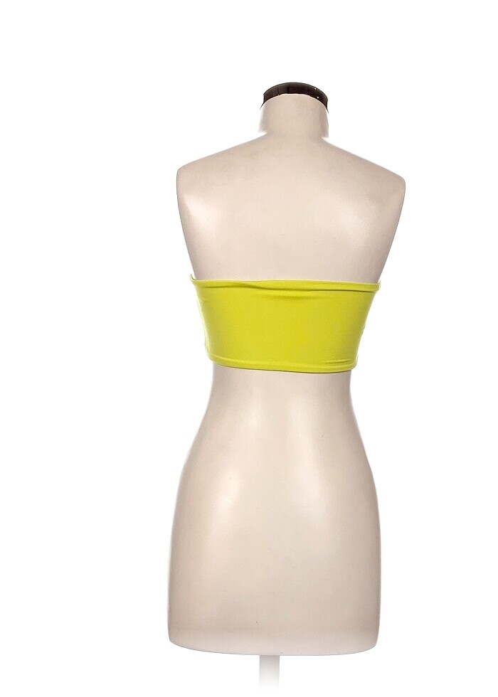 Zara Mini Üst %70 İndirimli. - Görsel 3