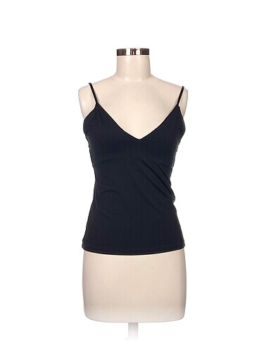Zara Bluz %70 İndirimli.