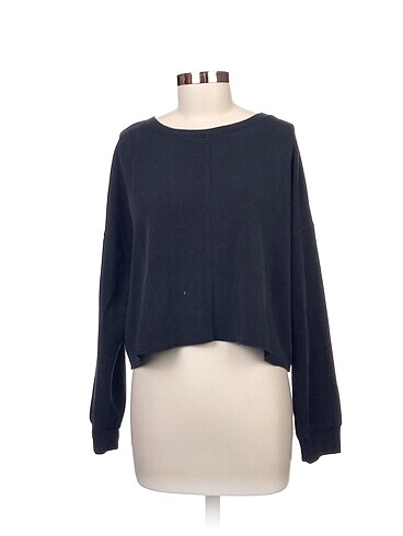 Oysho Bluz %70 İndirimli.