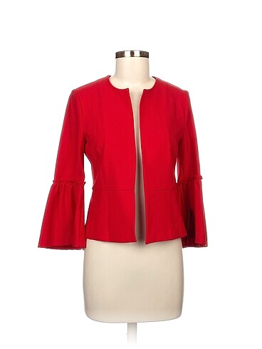 Zara Ceket %70 İndirimli.