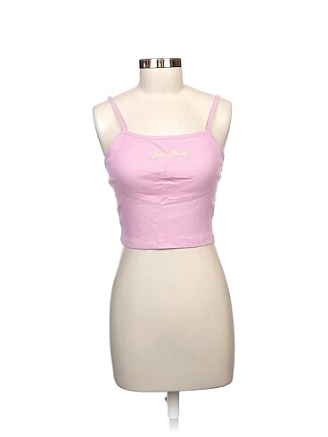 Bershka Bluz %70 İndirimli.