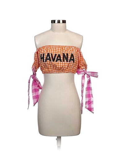 Vintage Love universal