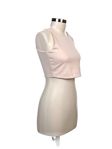 Zara Zara Bluz %70 İndirimli.