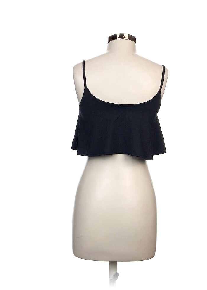 Zara Mini Üst %70 İndirimli. - Görsel 3