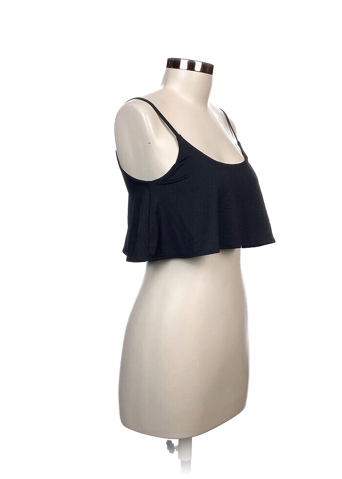 Zara Mini Üst %70 İndirimli. - Görsel 2