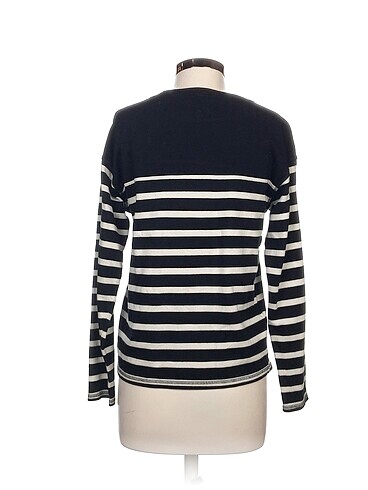 s Beden Zara Bluz %70 İndirimli.