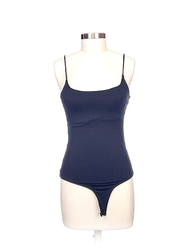 Zara Bluz %70 İndirimli.