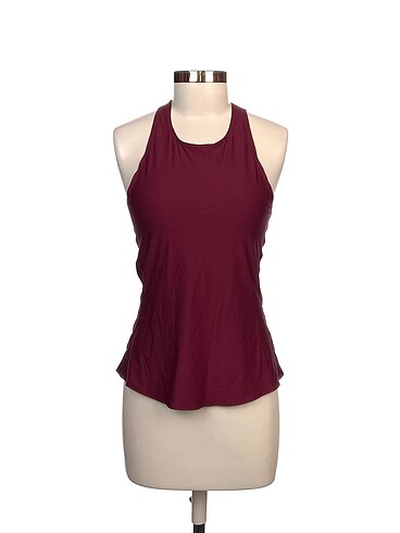 Oysho T-shirt %70 İndirimli.