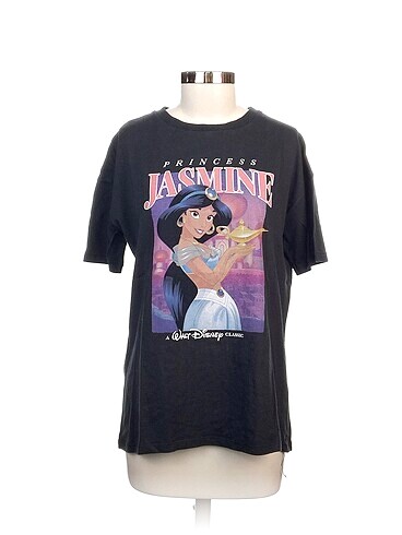 Vintage Love T-shirt %70 İndirimli.