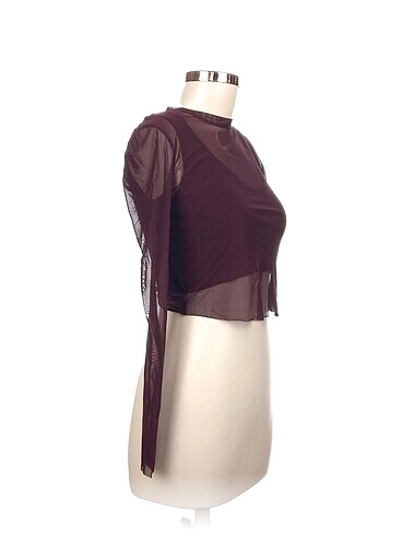 Oysho Oysho Bluz %70 İndirimli.