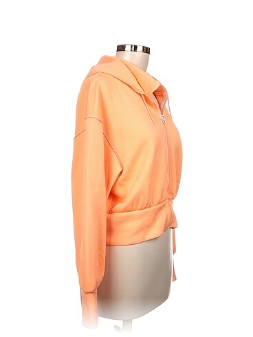 Zara Zara Ceket %70 İndirimli.