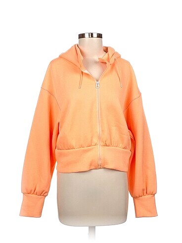 Zara Ceket %70 İndirimli.