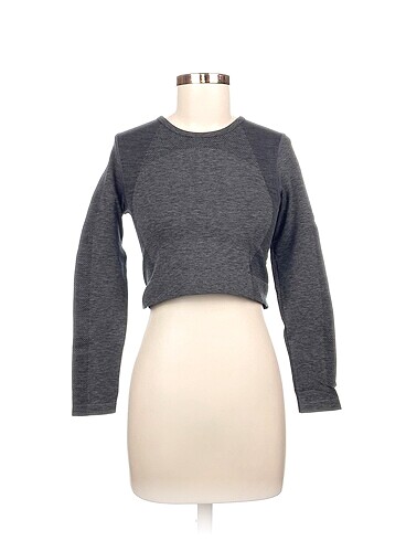 H&M Sweatshirt %70 İndirimli.