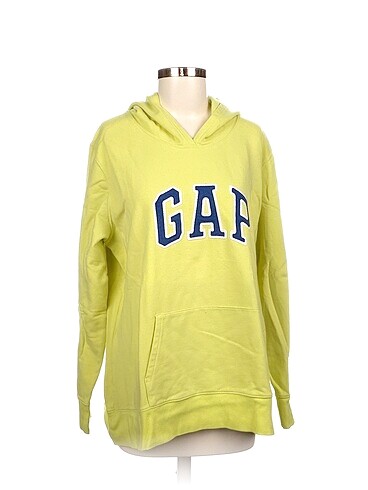 Gap Sweatshirt %70 İndirimli.