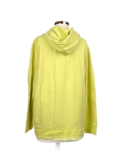 xxl Beden Gap Sweatshirt %70 İndirimli.