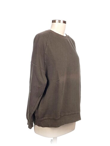 Pull and Bear Pull and Bear Kazak / Triko %70 İndirimli.