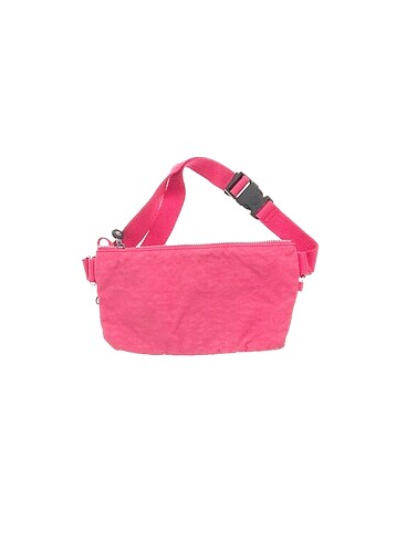 Kipling Kipling Çapraz Çanta %70 İndirimli.