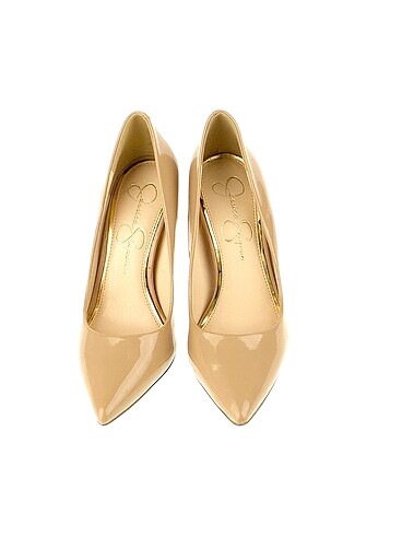 36 Beden Jessica Simpson Stiletto %70 İndirimli.