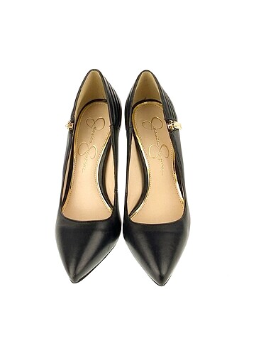 37 Beden Jessica Simpson Stiletto %70 İndirimli.