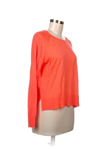 Zara Zara Bluz %70 İndirimli.