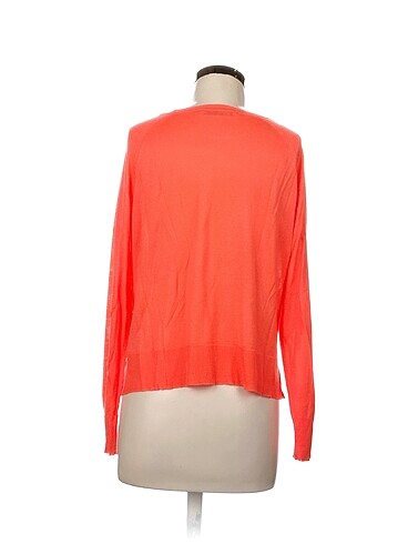 s Beden Zara Bluz %70 İndirimli.