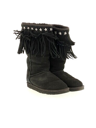 Ugg Ugg Çizme %70 İndirimli.