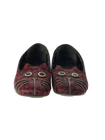 37,5 Beden Marc Jacobs Babet %70 İndirimli.